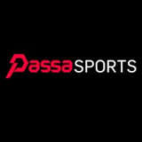 Passa Sports Logo