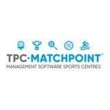 TPC Matchpoint Logo
