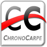 Chronocarpe Logo