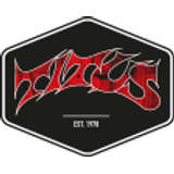 Titus Logo