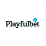 Playfulbet Logo