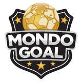 Mondogoal Logo