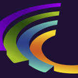 Infostrada Sports Logo