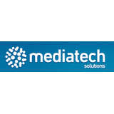 Mediatech Solutions Logo
