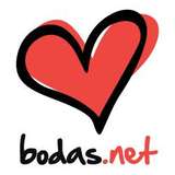 Bodas.net Logo