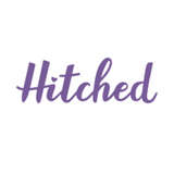 Hitched Logo