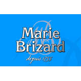 Marie Brizard Logo