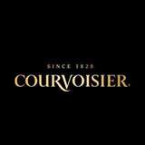 Courvoisier Logo