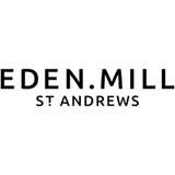 Eden Mill Logo