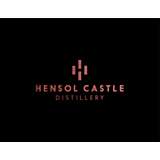 Hensol Castle Distillery Logo