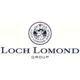 Loch Lomond Group Logo