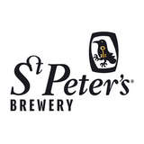 St. Peter's Brewery Logo