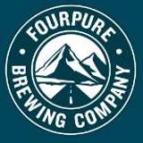 Fourpure Brewing Logo