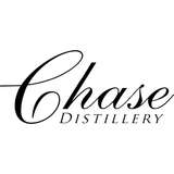 Chase Distillery Logo