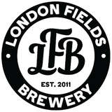 London Fields Brewery Logo