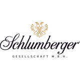 Schlumberger Logo