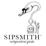 Sipsmith Logo