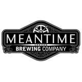 Meantime Brewing Logo