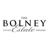 Bolney Wine Estate Logo