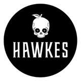 Hawkes Cider Logo