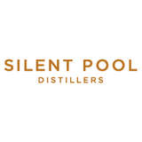 Silent Pool Distillers Logo