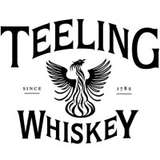 Teeling Whiskey Logo