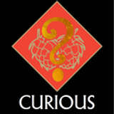 Curious Brewery Logo