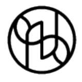 Stone & Moon Winery Logo