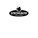 Strongbow Logo
