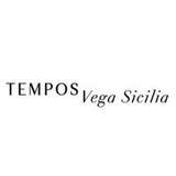 Tempos Vega Sicilia Logo