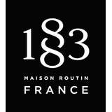 Maison Routin Logo