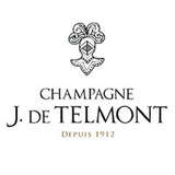 Telmont Logo