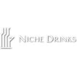 Niche Drinks Logo