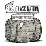 Single Cask Nation Logo