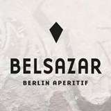 Belsazar Logo