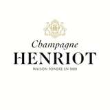 Henriot Logo