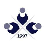 Peter Graham Wines Logo