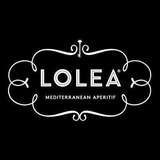 Lolea Logo