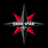 Dark Star Brewing Logo