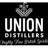 Union Distillers Logo