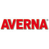 Averna Logo