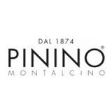 Pinino Logo