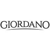 Giordano Vini Logo
