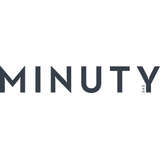 Minuty Logo