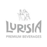 Lurisia Logo