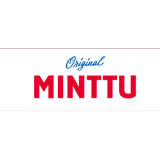 Minttu Logo