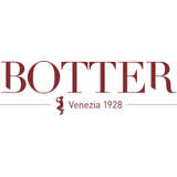 Botter Logo