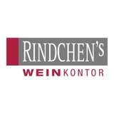 Rindchen Logo