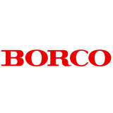 Borco Logo