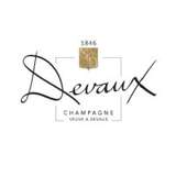 Devaux Logo